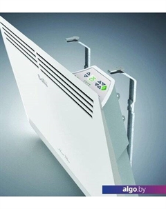 Конвектор BEC/HME-2000 Ballu