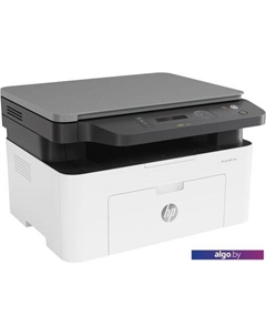 МФУ Laser 135a Hp