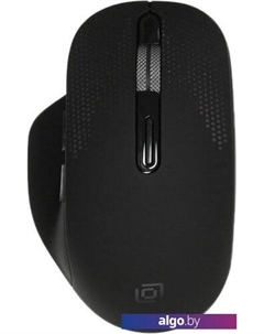 Мышь 636LWC Oklick