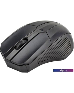 Мышь SR-9034 Exegate