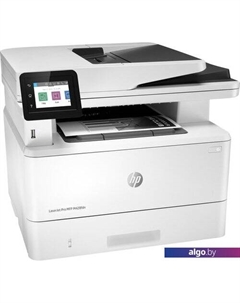 МФУ LaserJet Pro M428fdn Hp