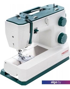 Швейная машина 7424 Necchi