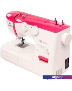 Швейная машина 2540 Comfort