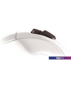 Электрочайник CT-0041 Taj Mahal Centek