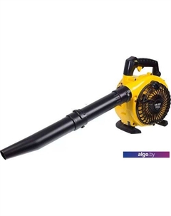 Воздуходувка GB-26V Huter