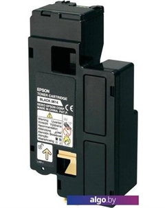 Картридж C13S050614 Epson