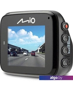 Автомобильный видеорегистратор MiVue C317 Mio