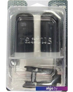 Чернила CS-RK-PG440 (заправочный набор) Cactus
