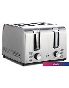 Тостер T2001 Bq