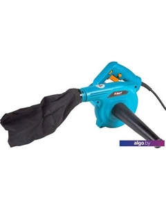 Воздуходувка BSS-600-R Bort