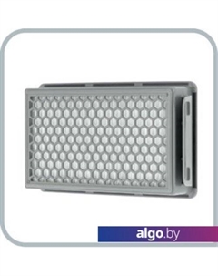 Пылесос TW3953EA Tefal