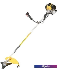 Триммер БК-2600 Калибр