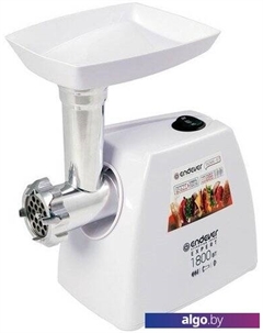 Мясорубка Sigma-57 Endever