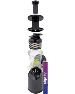 Соковыжималка SC-JE50S46 Scarlett