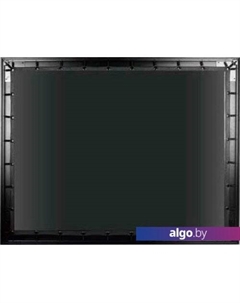 Проекционный экран FrameExpert 135x240 CS-PSFRE-240X135 Cactus