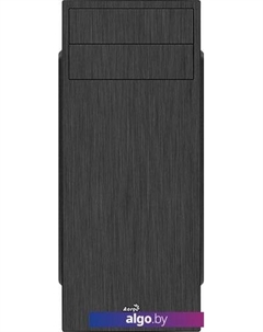 Корпус CS-1103 Aerocool