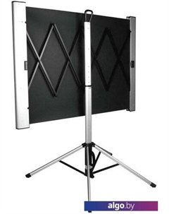 Проекционный экран TriAlExpert 102x180 CS-PSTALE-180X102 Cactus