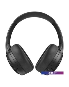 Наушники RB-M500BGE-K Panasonic