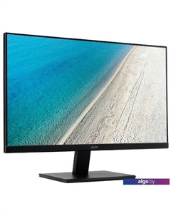 Монитор V247Ybi Acer