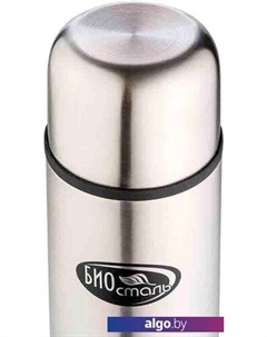 Термос NB-750-2 (нержавеющая сталь) Биосталь