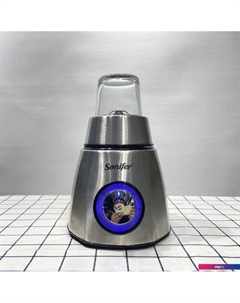 Стационарный блендер SF-8014 Sonifer