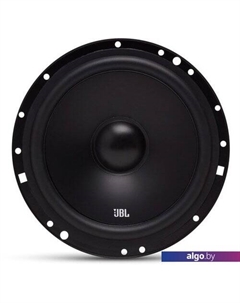 Коаксиальная АС Stage1 601C Jbl