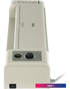 Ламинатор E3892-EU Deli