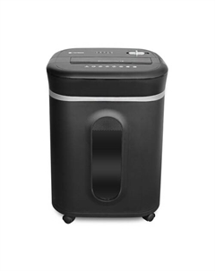 Шредер УМ28-5 Гелеос