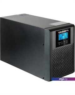 Источник бесперебойного питания Innova G2 Euro 1000 1080974 Ippon