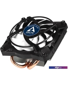 Кулер для процессора Freezer 11 LP UCACO-P2000000-BL Arctic