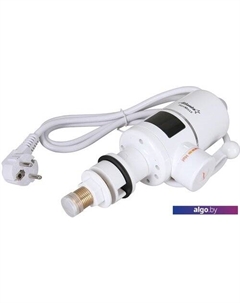 Водонагреватель ATH-7421 Atlanta