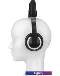 Наушники Party Cat ВТ0024 Qumo