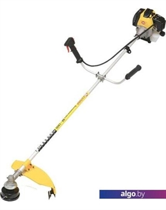 Триммер БК-1800 Калибр