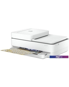 МФУ DeskJet Plus Ink Advantage 6475 Hp
