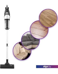 Пылесос KT-560-1 Kitfort