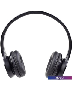 Наушники BHP-BER-BK Gembird