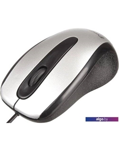 Мышь SH-9026S Exegate