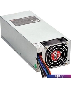 Блок питания ServerPRO-2U-600ADS EX280430RUS Exegate