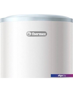 Водонагреватель IC 15 O Thermex