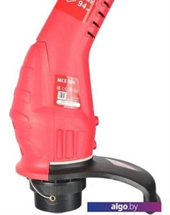 Триммер MCE 106 Maxcut