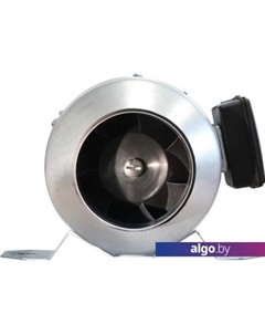 Осевой вентилятор Jetline-160 5145895900 Soler&palau