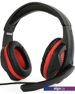 Наушники GHS-03 Gembird