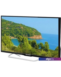 Телевизор Polar 43PU11TC-SM Polarline