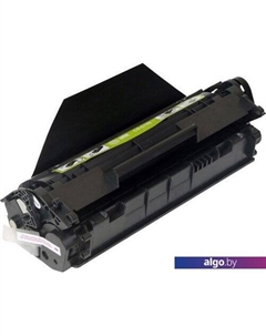 Картридж CS-C703 Cactus