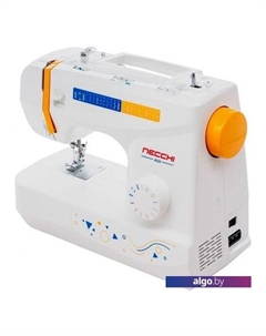 Швейная машина 4222 Necchi