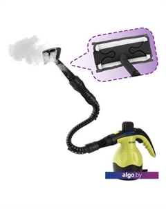 Пароочиститель KT-950 Kitfort