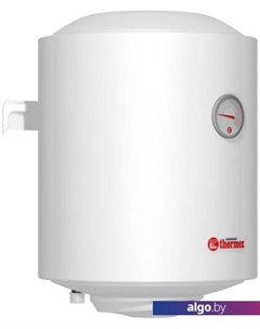 Водонагреватель TitaniumHeat 30 V Slim Thermex