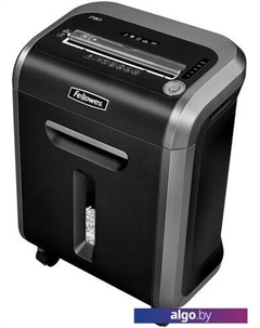 Шредер Powershred 79Ci FS-46790 Fellowes