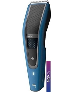 Машинка для стрижки HC5612/15 Philips