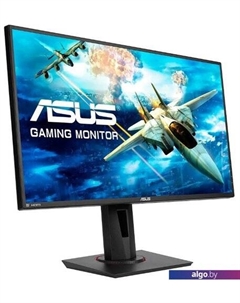 Монитор VG278QR Asus